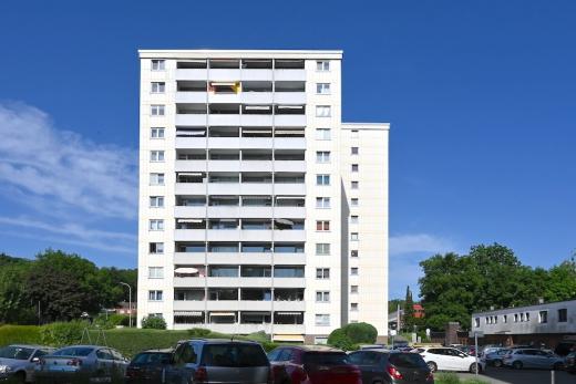 Wohnung kaufen Wülfrath gross f2uisd5oxbzc