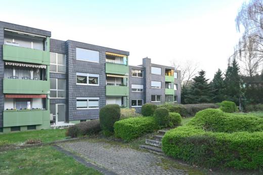 Wohnung kaufen Wülfrath gross j5lokbv958yb