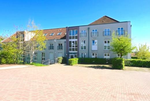 Wohnung kaufen Wülfrath gross q44mdgmlxlol