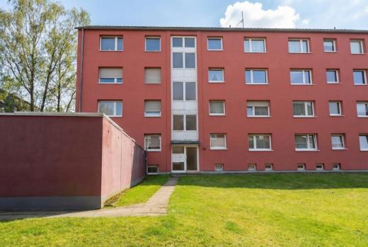 Wohnung kaufen Wülfrath gross rfsd5iuq8aoz