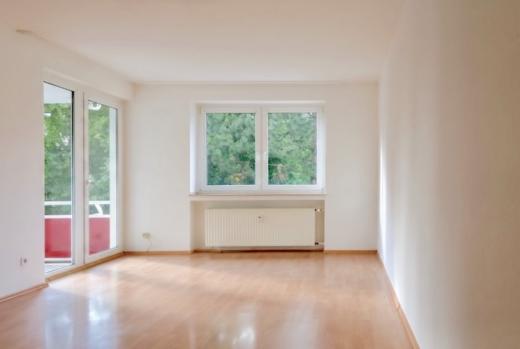 Wohnung kaufen Wülfrath gross zv3q86bnxvsk