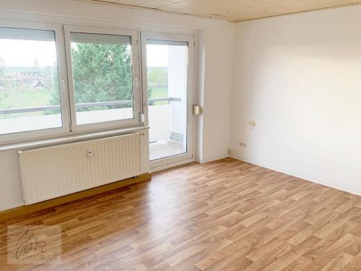 Wohnung kaufen Wülknitz (Landkreis Meißen) gross l7gowubeupbv