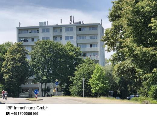 Wohnung kaufen Würselen gross tl4pgjrab96h