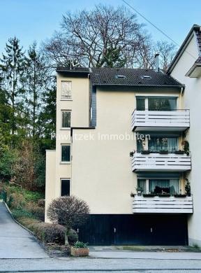 Wohnung kaufen Wuppertal gross 4lb08m2amfma