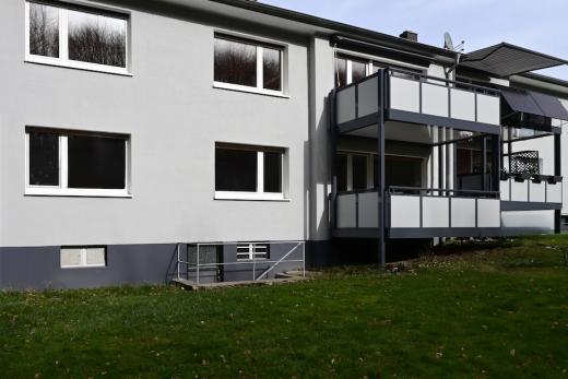Wohnung kaufen Wuppertal gross 7kyn8hd4gl12