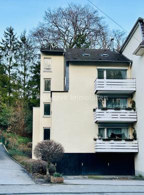 Wohnung kaufen Wuppertal gross np5esy83r2xl