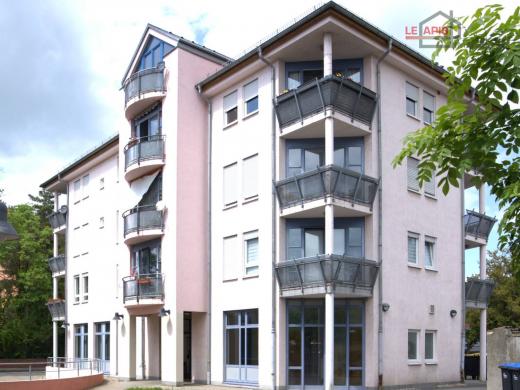 Wohnung kaufen Wurzen gross k4ddg5gwv8iz