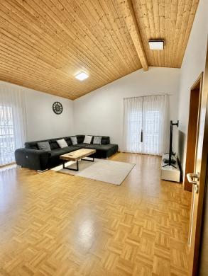 Wohnung kaufen Wutöschingen gross gb9xetn1cc2b