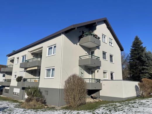 Wohnung kaufen Wutöschingen gross jhdh51fk48nq