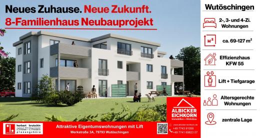 Wohnung kaufen Wutöschingen gross t1k05qxp7ckd