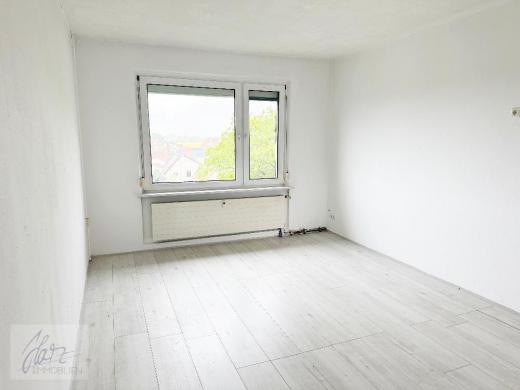 Wohnung kaufen Zeithain gross 4wn80t3vduzf