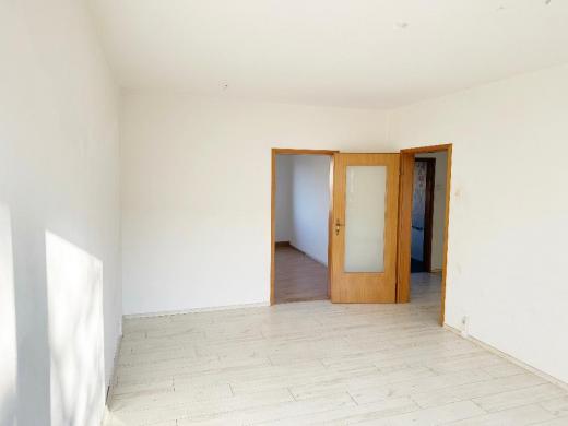 Wohnung kaufen Zeithain gross km40njdx5vl4