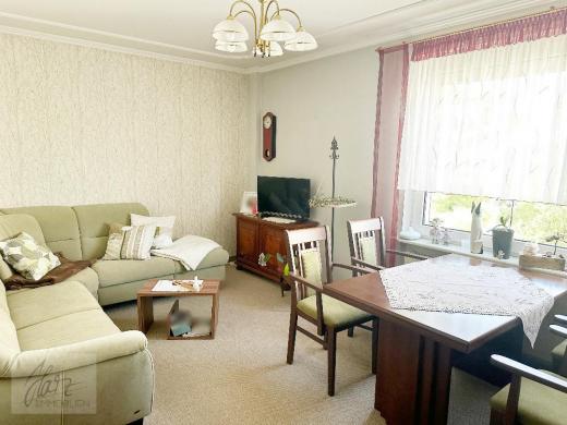 Wohnung kaufen Zeithain gross tzyph6vcswye