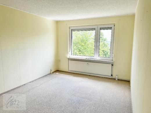 Wohnung kaufen Zeithain gross ux98cej6nb44