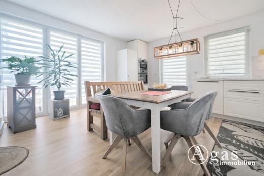 Wohnung kaufen Zossen gross kulv6zpcv30j