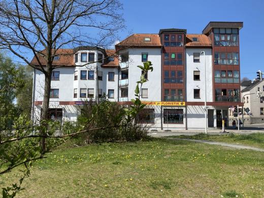 Wohnung kaufen Zwickau gross 06vu25e9mqhb