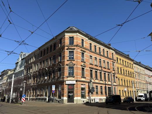 Wohnung kaufen Zwickau gross 0w1lygt9nmb4
