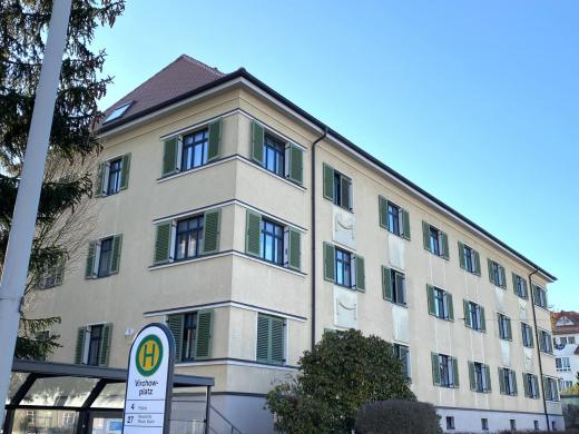 Wohnung kaufen Zwickau gross 41h6wcf4anbs