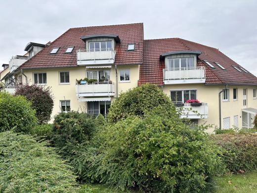 Wohnung kaufen Zwickau gross 7nsiurevq1m2