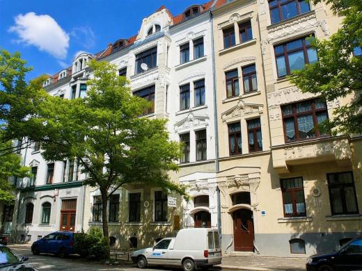 Wohnung kaufen Zwickau gross 83unbosdmjev
