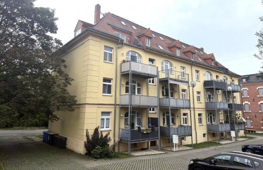 Wohnung kaufen Zwickau gross 8utr8esj0efw