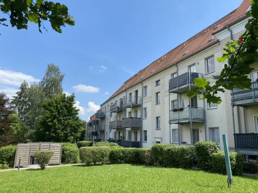 Wohnung kaufen Zwickau gross 9g0hrwk2bkef