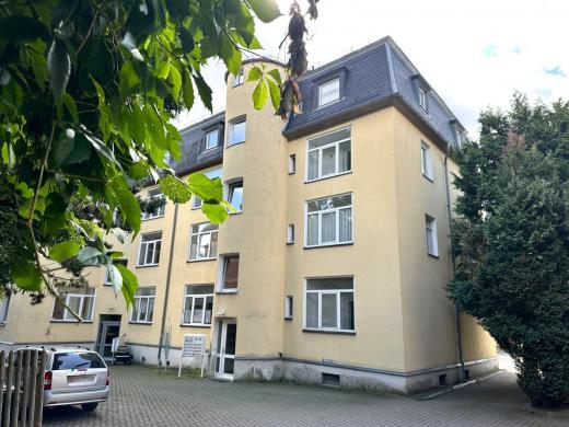 Wohnung kaufen Zwickau gross cnfwsmdz9ual