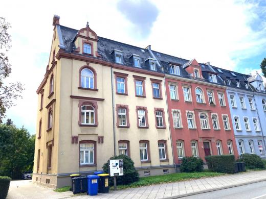 Wohnung kaufen Zwickau gross ctynikj4zt5g