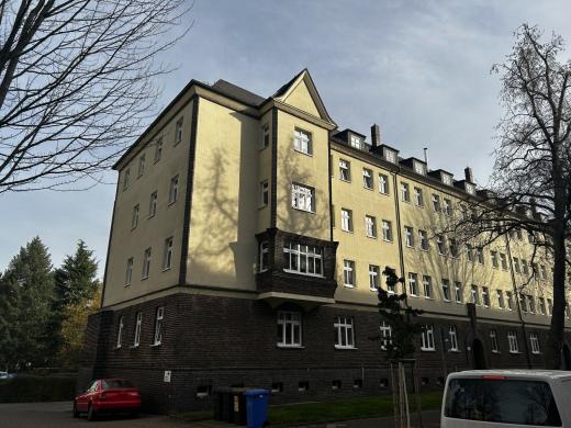 Wohnung kaufen Zwickau gross f3gfcbfsisi7