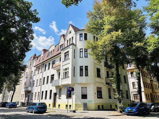 Wohnung kaufen Zwickau gross ghsokzqbryie