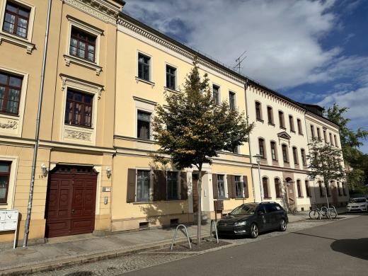 Wohnung kaufen Zwickau gross jowsv7xcuk3h