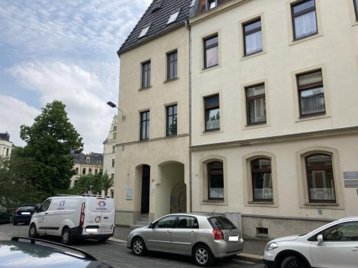 Wohnung kaufen Zwickau gross k8yvotnakhgc