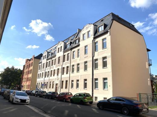 Wohnung kaufen Zwickau gross luv1nrkxow4s