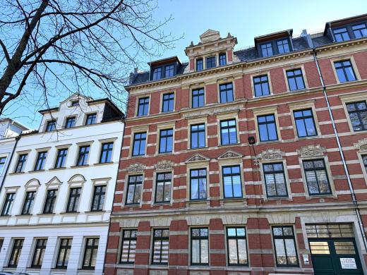 Wohnung kaufen Zwickau gross m0nb7zrpouwj