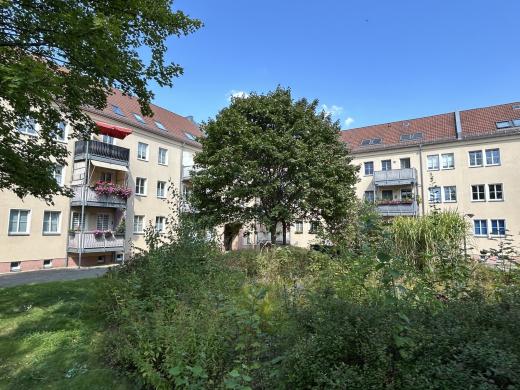 Wohnung kaufen Zwickau gross o9e7lbsi66tn
