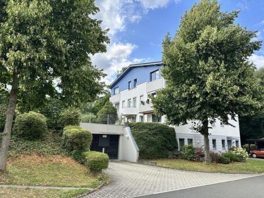 Wohnung kaufen Zwickau gross pna9xn35jhcf