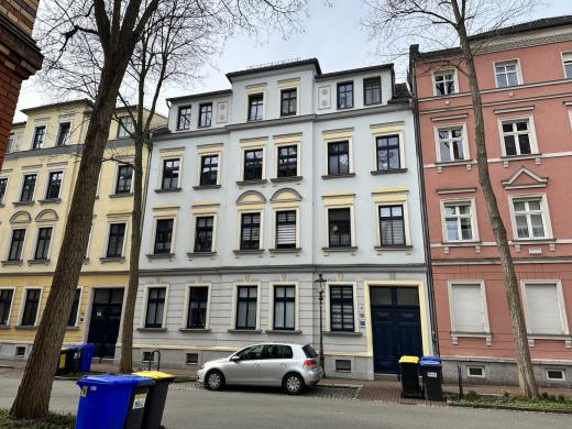 Wohnung kaufen Zwickau gross pr1z6s0p4fmt