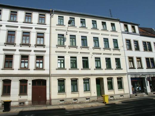 Wohnung kaufen Zwickau gross sfpjk1dzanwh