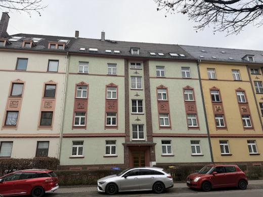 Wohnung kaufen Zwickau gross xksecph6ms5m