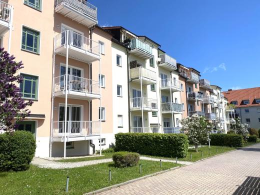 Wohnung kaufen Zwickau gross yfjs015m714o