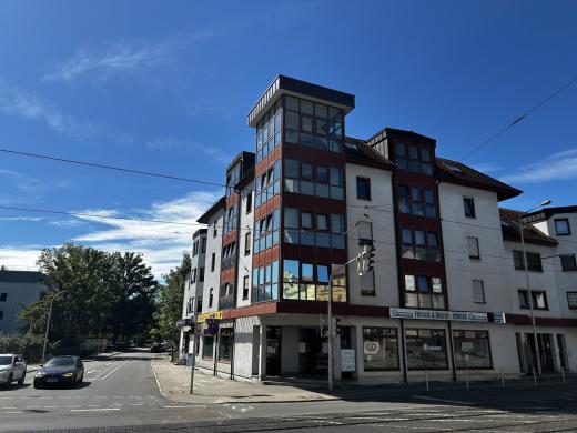 Wohnung kaufen Zwickau gross zor2g1knl3m1