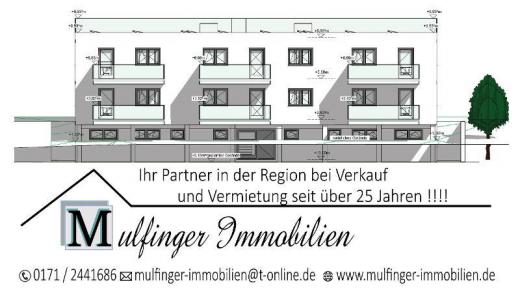 Wohnung mieten Adelsdorf (Landkreis Erlangen-Höchstadt) gross 4gjw3n8tknr9