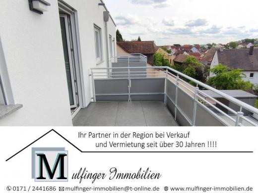 Wohnung mieten Adelsdorf (Landkreis Erlangen-Höchstadt) gross 8h1ghp4necsi