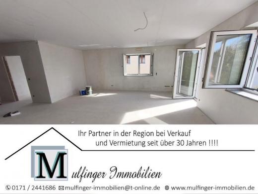 Wohnung mieten Adelsdorf (Landkreis Erlangen-Höchstadt) gross njuoyfdsw6kd