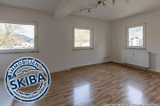 Wohnung mieten Adenau gross 7w7oqrxknk1o