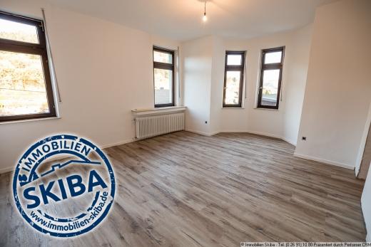 Wohnung mieten Adenau gross 7wak5ojw4ssc