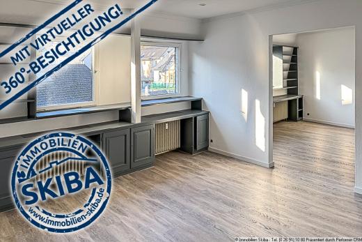 Wohnung mieten Adenau gross a8nfic49qjiw