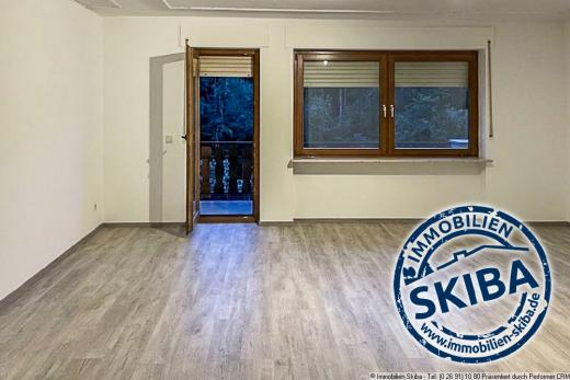 Wohnung mieten Adenau gross gz2imjas73lf