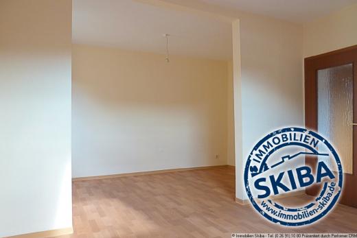 Wohnung mieten Adenau gross o2cg2rl15dw6