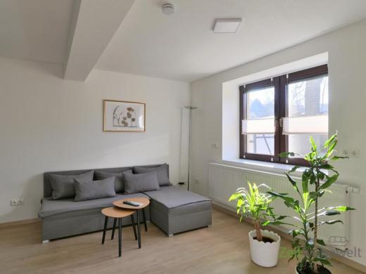 Wohnung mieten Alkersleben gross 3ui4ndxlptu5